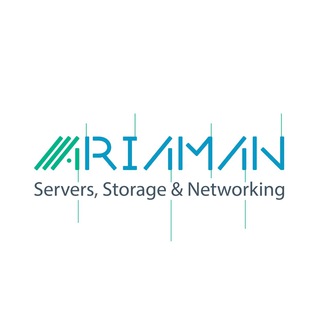 Telegram profile photo for AriaMan