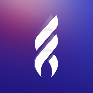 Telegram profile photo for LFBank (فارسی)