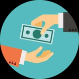 Telegram profile photo for Инвестиции мечты