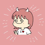Telegram profile photo for kozadereza