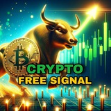 Telegram profile photo for Crypto Masterclass with Premium calls