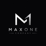 Telegram profile photo for MAXONE COMPANY