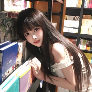 Telegram profile photo for 🐰慧慧的个人空间🐰