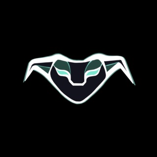 Telegram profile photo for AdaSwap Announcements
