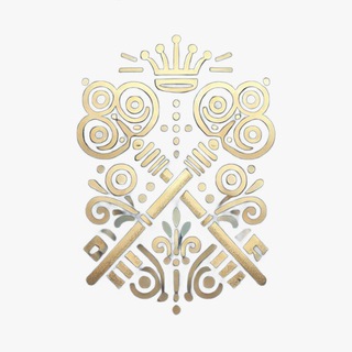 Telegram profile photo for Две Комнаты