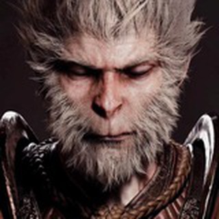 Telegram profile photo for 【国人在外】东南亚--华人交流
