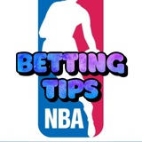 Telegram profile photo for PREDICTIONS FOOTBALL FREE