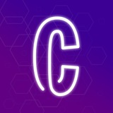 Telegram profile photo for Crypto-полезности