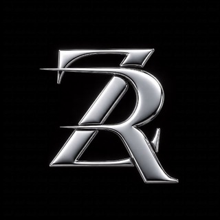 Telegram profile photo for 𝐑𝐎𝐙𝐀 | 𝐓𝐫𝐚𝐃𝐞