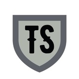 Telegram profile photo for Tactical Solution