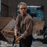 Telegram profile photo for Серьезный дядя Дубин (закрыто.)