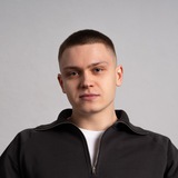 Telegram profile photo for Портфолио Виталий