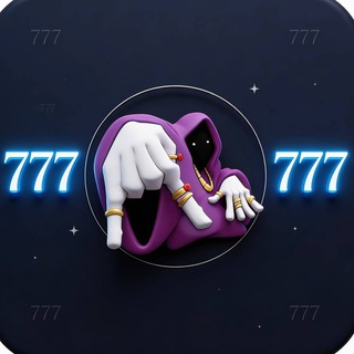 Telegram group profile photo for risk4winn
