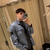 Telegram profile photo for Buster🔒