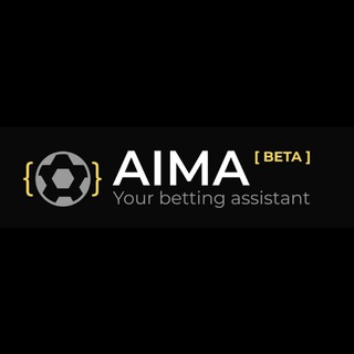 Telegram profile photo for AI MatchAdviser