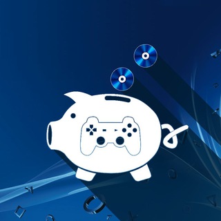 Telegram profile photo for Risparmio Gaming - Videogiochi & notizie