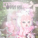 Telegram profile photo for пруфы/ реклама муни