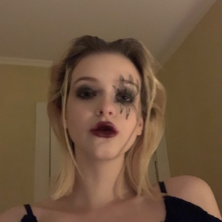 Telegram profile photo for алена даст👵🏻