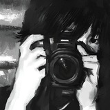 Telegram profile photo for // 𝘍1𝘊𝘛10𝘕𝘈𝘓 𝘋𝘙3𝘈𝘔𝘚 💣
