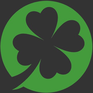 Telegram profile photo for Lucky Trading Club™