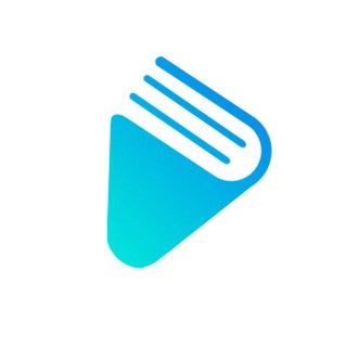 Telegram profile photo for Мысли вслух