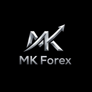 Telegram profile photo for MK_FOREX_MK