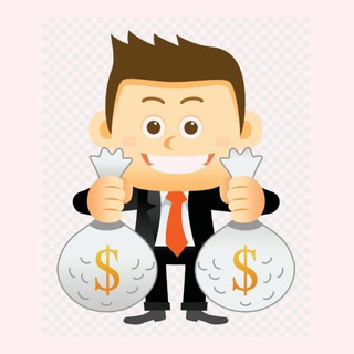 Telegram profile photo for МастерЗароботка