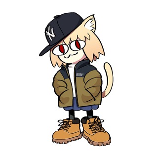 Telegram profile photo for генератор случайных персонажей скайрим