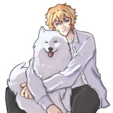 Telegram profile photo for Будка Фони