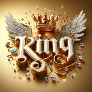 Telegram profile photo for ꧁*KALYAN MATKA KING*꧂