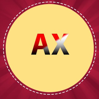 Telegram profile photo for Агентство Халявы | Промокоды | Акции