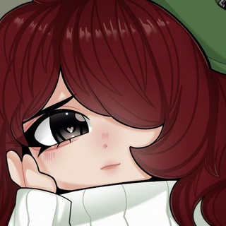 Telegram profile photo for JESSUITA