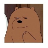 Telegram profile photo for 客評小資料