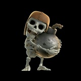 Telegram profile photo for Amazfit bip Tutoriales y Archivos