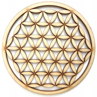 Telegram profile photo for Технологии подсознания