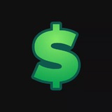 Telegram profile photo for ПРАЙС