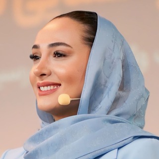 Telegram profile photo for عاشق بالغ کد نویسی احساسی بدن الهی آتمیک بادی آکادمی ساریسا حیدری ۹ قانون ثروتمندی ضربان ثروت ۹ گام مراقبه ساهاسارا کودک درون