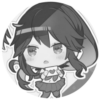 Telegram profile photo for ﹒⌗﹒𝐘ɑׁׅ݊ꪀժׁׅ݊ꫀׁׅܻ݊ꭈׁׅꫀׁׅܻ݊ 𝐩ɑׁׅ𝐜ƙׁׅ ♡゙⸝⸝