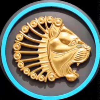 Telegram profile photo for MB Bank