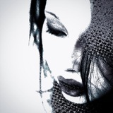 Telegram profile photo for parkkkolga