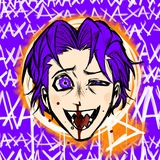 Telegram profile photo for ❗️QQ❗️