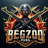 Telegram profile photo for Free_free_1