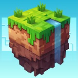 Telegram profile photo for Minecraft | Скачать Майнкрафт Моды