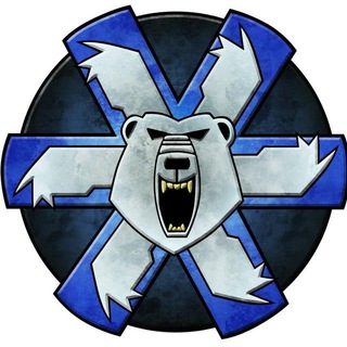 Telegram profile photo for nameresu (gaming) blog