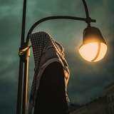 Telegram profile photo for نور على نور Noor Ala Noor✨❤