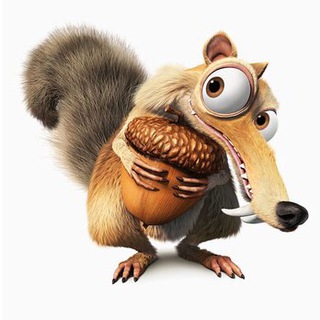 Telegram profile photo for Болталка