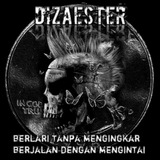Telegram profile photo for ARSIP DZS