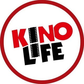 Telegram profile photo for VSKino