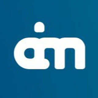 Telegram profile photo for Ai.marketing News