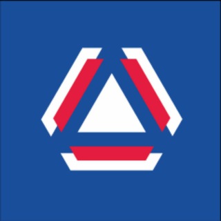 Telegram profile photo for PRO Lom, Саморегулируемая организация Ассоциация переработчиков лома